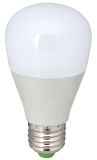 3W LED Light LED Lamp LED Bulb with CE RoHS
