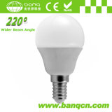 High Brightness Bulb 5W LED Light