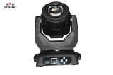 2r 132W Beam Moving Head Light for Stage Lighting