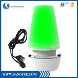 2014 Atmosphere Table Lamp with LED Colorful