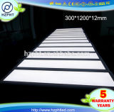 Square LED Panel Light Wholesale / 6060 LED Panel Light