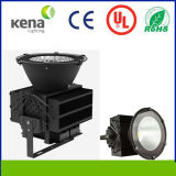 COB 400W Industry High Bay LED Light for Warehouse Factory