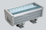 144W LED Wall Washer with CREE LED and IP65