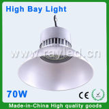 SMD5730 Dimmable 70W LED High Bay Light