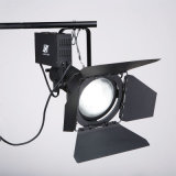 575W LED Exhibition Light for Stage Light