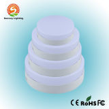 12W/18W Mounted LED Ceiling Light