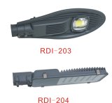 RDI Industrial Limited