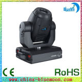 The Cheapest Price 575W Moving Head Light