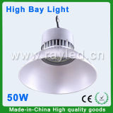 PWM Dimmable 50W LED High Bay Light