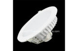 New Dimmable10W 5630 Samsung LED Down Light