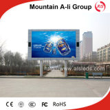 High Quality Outdoor P5 SMD Full Color LED Display