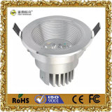 New Fashion Decorative LED Ceiling Light with CE&RoHS Certification