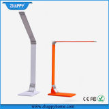 LED Dimmable Table/Desk Lamp for Home Book Reading