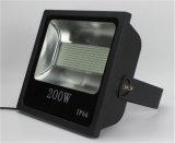 200W Outdoor IP65 LED Flood Lights with 5 Years Warranty