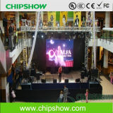 Chipshow P16 Full Color Rental Stage LED Display
