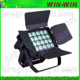 LED Outdoor Wall Washer Lights