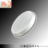 CE Approved LED Ceiling Light with CE