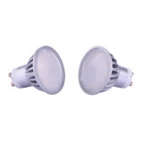 SMD LED Spotlight with High Quality