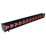 3W*36 LED Wall Washer 3-in-1