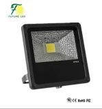 50W LED Flood Light for Outdoor with CE