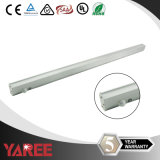 Factory Direct 14W LED Under Cabinet Light with Human Body Sensor