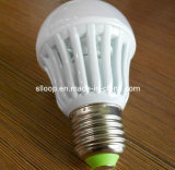 MCOB High Brightness LED Bulb with 5 Years Warranty (LK-810)