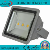 Multi Color LED Flood Light, Outdoor LED Flood Light 100W