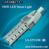 LED Street Light with Bridgelux, Meanwell Driver