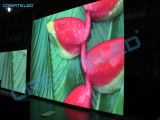 Flexible Full Color Rental P5 Stage LED Display (AirLED-5)