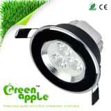 LED Ceiling Light (LS-THD-022-3W)