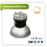 High Quality LED High Bay Lights with 5 Years Warranty