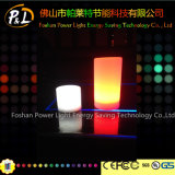 Nightclub Lighting Table Decoration LED Pillar Lamp