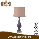 2014 New Design Table Lamp for Light Decoration