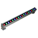 18W LED Wall Washer Light Supplier in China