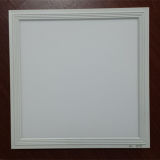 300X300 Surface Mounted LED Ceiling Panel Light