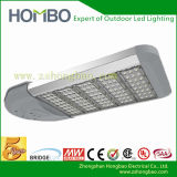 High Quality 160W Modular LED Street Light Outdoor Light (HB097)