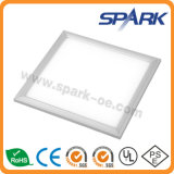 Spark Energy Saving 300X300 LED Panel Light 30W