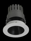 Ceiling Recessed LED Aluminum Spotlight (SD8523)