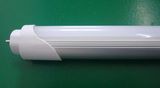 0.6m 9W T8 LED Tube Light (HR830011-CB)