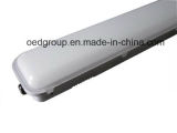 1500mm 60W LED Tri Proof Light with Factory Price and High Quality