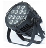 12X15W LED Stage PAR Light (5in1) Outdoor