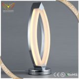 Table Lamps with Online Designer LED Modern Lighting (MT7345)