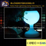 Rechargeable Wireless Decorative LED Table Lamp