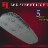 Shenzhen Factory 200W COB Aluminum LED Street Light