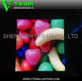 Transparent LED Display Screen for Creative Projects PC Screens