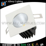 High Quality 20W COB LED Down Light (AW-TSD2016)
