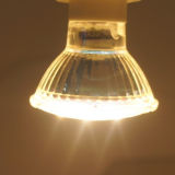 LED Diamond Spotlight 3W 300lm