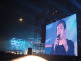 P6.67 SMD Full Color Outdoor LED Display for Event/Stage/Rental Market