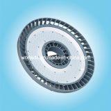 145W Reliable High Power LG LED High Bay Light with CE