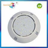 Submersible 18PCS High Power 54W LED Pool Underwater Light